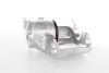 Передний тормозной суппорт GH GH-434701V