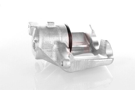 Передний тормозной суппорт gh GH434701V