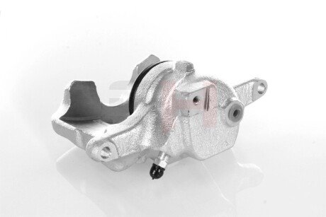 Передний тормозной суппорт gh GH434701V