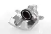 Передний тормозной суппорт GH GH-434701V
