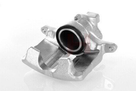 Передний тормозной суппорт gh GH434701V