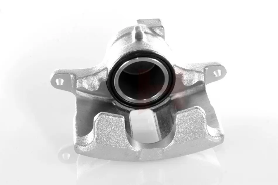 Передний тормозной суппорт GH GH-434701V