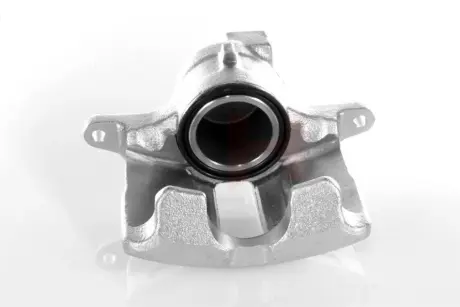 Передний тормозной суппорт GH GH-434701V