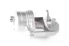 Передний тормозной суппорт GH GH-435042H