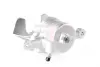 Передний тормозной суппорт GH GH-435042H