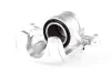Передний тормозной суппорт GH GH-435042H