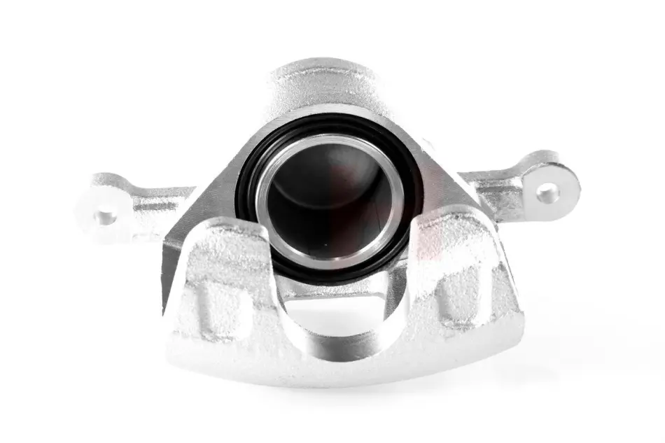 Передний тормозной суппорт GH GH-435042H
