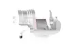 Передний тормозной суппорт GH GH-435042V