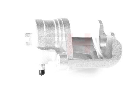 Передний тормозной суппорт gh GH435042V