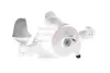 Передний тормозной суппорт GH GH-435042V