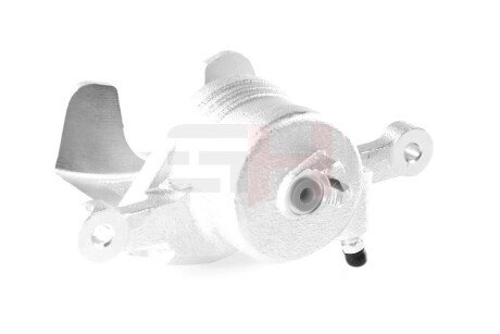 Передний тормозной суппорт gh GH435042V