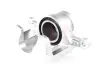 Передний тормозной суппорт GH GH-435042V