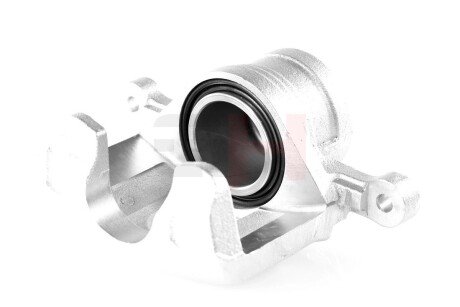 Передний тормозной суппорт gh GH435042V