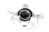 Передний тормозной суппорт GH GH-435042V