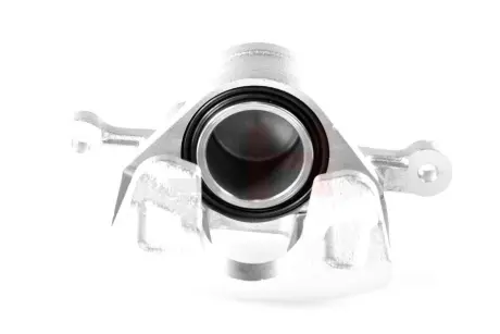 Передний тормозной суппорт GH GH-435042V