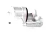 Передний тормозной суппорт GH GH-439949H