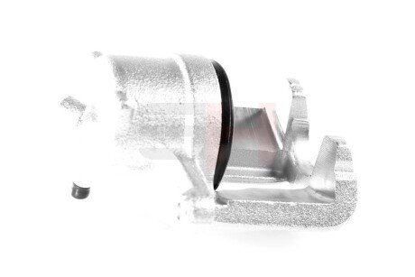 Передний тормозной суппорт gh GH439949H