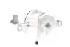 Передний тормозной суппорт GH GH-439949H