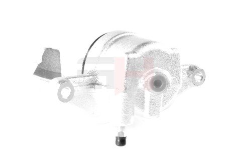 Передний тормозной суппорт gh GH439949H