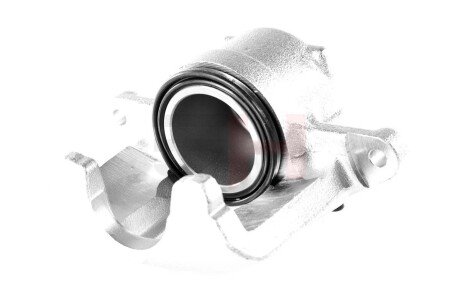 Передний тормозной суппорт gh GH439949H