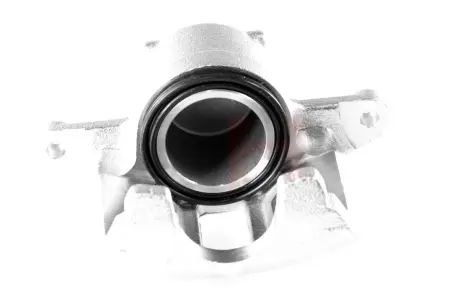 Передний тормозной суппорт GH GH-439949H