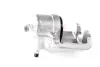Передний тормозной суппорт GH GH-439949V