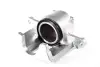 Передний тормозной суппорт GH GH-439949V