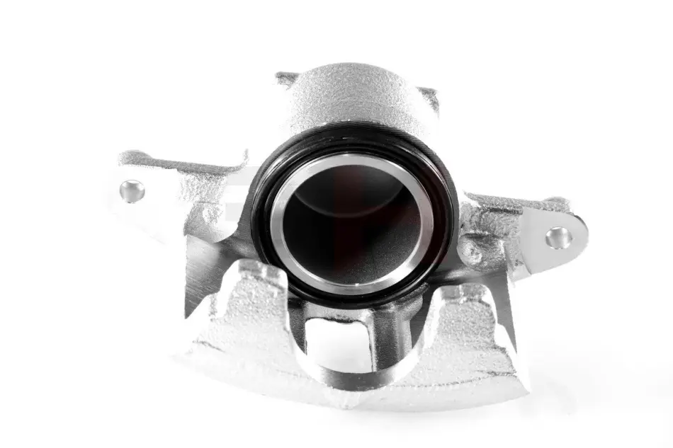 Передний тормозной суппорт GH GH-439949V