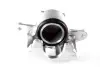 Передний тормозной суппорт GH GH-439949V