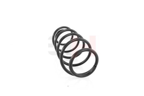 Пружина передняя gh GH202517