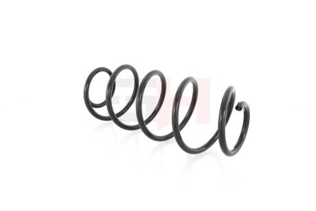 Пружина передняя gh GH202517