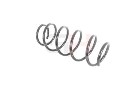 Пружина передня gh GH202533