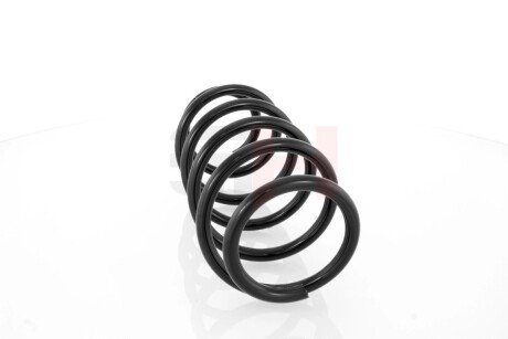 Пружина передня gh GH203603