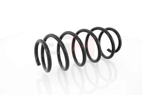 Пружина передня gh GH203603