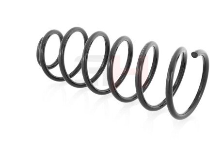 Пружина передня gh GH204707