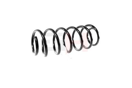Пружина передняя gh GH205054