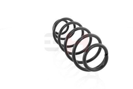 Задня пружина gh GH221903