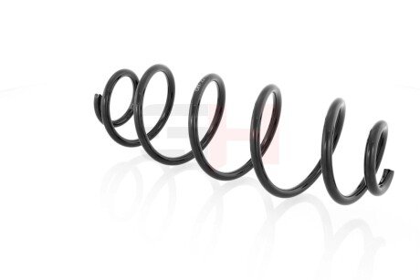 Задня пружина gh GH221903