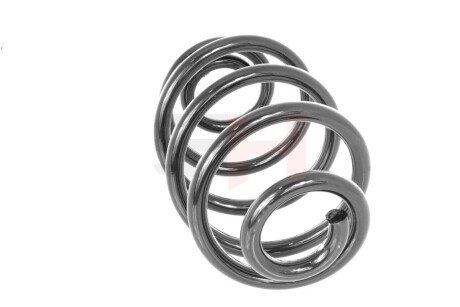 Пружина задняя gh GH223501