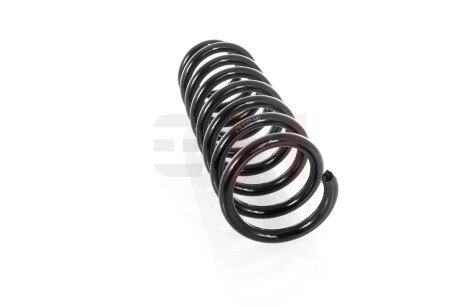 Задня пружина gh GH223767