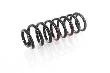 Задня пружина gh GH223767