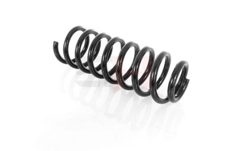Задня пружина gh GH223767