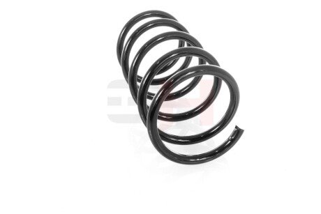 Задня пружина gh GH224860