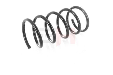 Задня пружина gh GH224860