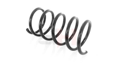 Задня пружина gh GH224860