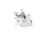Скоба заднего суппорта GH GH-462291