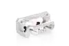 Скоба заднего суппорта GH GH-462291