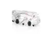 Скоба заднего суппорта GH GH-462291
