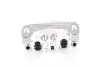 Скоба заднего суппорта GH GH-462291