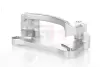 Скоба заднего суппорта GH GH-464515H